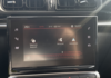 citroen-c3-1-2-82ch-graphic-s-s-e6-d-temp - 904054713