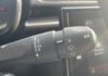 citroen-c3-1-2-82ch-graphic-s-s-e6-d-temp - 904054713