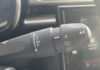 citroen-c3-1-2-82ch-graphic-s-s-e6-d-temp - 904054713