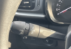citroen-c3-1-2-82ch-graphic-s-s-e6-d-temp - 904054713