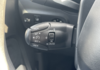 citroen-c3-1-2-82ch-graphic-s-s-e6-d-temp - 904054713