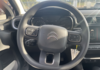 citroen-c3-1-2-82ch-graphic-s-s-e6-d-temp - 904054713