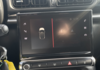 citroen-c3-1-2-82ch-graphic-s-s-e6-d-temp - 904054713
