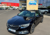 opel-insignia-grand-sport-2-0-d-170ch-elite-euro6dt - 904084713