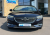 opel-insignia-grand-sport-2-0-d-170ch-elite-euro6dt - 904084713