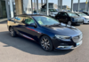 opel-insignia-grand-sport-2-0-d-170ch-elite-euro6dt - 904084713