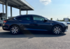 opel-insignia-grand-sport-2-0-d-170ch-elite-euro6dt - 904084713