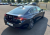 opel-insignia-grand-sport-2-0-d-170ch-elite-euro6dt - 904084713