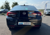 opel-insignia-grand-sport-2-0-d-170ch-elite-euro6dt - 904084713
