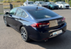 opel-insignia-grand-sport-2-0-d-170ch-elite-euro6dt - 904084713