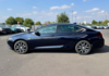 opel-insignia-grand-sport-2-0-d-170ch-elite-euro6dt - 904084713