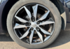 opel-insignia-grand-sport-2-0-d-170ch-elite-euro6dt - 904084713