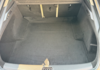 opel-insignia-grand-sport-2-0-d-170ch-elite-euro6dt - 904084713