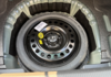 opel-insignia-grand-sport-2-0-d-170ch-elite-euro6dt - 904084713