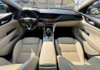 opel-insignia-grand-sport-2-0-d-170ch-elite-euro6dt - 904084713