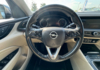 opel-insignia-grand-sport-2-0-d-170ch-elite-euro6dt - 904084713