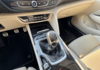 opel-insignia-grand-sport-2-0-d-170ch-elite-euro6dt - 904084713
