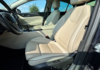 opel-insignia-grand-sport-2-0-d-170ch-elite-euro6dt - 904084713