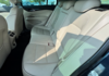 opel-insignia-grand-sport-2-0-d-170ch-elite-euro6dt - 904084713