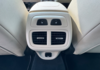 opel-insignia-grand-sport-2-0-d-170ch-elite-euro6dt - 904084713