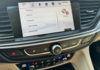 opel-insignia-grand-sport-2-0-d-170ch-elite-euro6dt - 904084713
