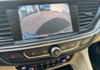 opel-insignia-grand-sport-2-0-d-170ch-elite-euro6dt - 904084713