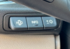 opel-insignia-grand-sport-2-0-d-170ch-elite-euro6dt - 904084713