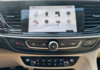 opel-insignia-grand-sport-2-0-d-170ch-elite-euro6dt - 904084713