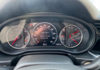 opel-insignia-grand-sport-2-0-d-170ch-elite-euro6dt - 904084713