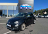 fiat-500-1-2-8v-69ch-lounge - 904094713