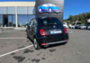 fiat-500-1-2-8v-69ch-lounge - 904094713