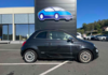 fiat-500-1-2-8v-69ch-lounge - 904094713