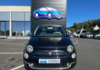 fiat-500-1-2-8v-69ch-lounge - 904094713