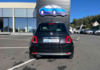 fiat-500-1-2-8v-69ch-lounge - 904094713