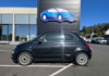 fiat-500-1-2-8v-69ch-lounge - 904094713