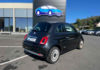 fiat-500-1-2-8v-69ch-lounge - 904094713