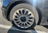 fiat-500-1-2-8v-69ch-lounge - 904094713
