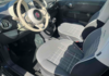 fiat-500-1-2-8v-69ch-lounge - 904094713