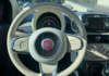 fiat-500-1-2-8v-69ch-lounge - 904094713