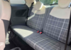 fiat-500-1-2-8v-69ch-lounge - 904094713
