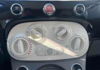 fiat-500-1-2-8v-69ch-lounge - 904094713