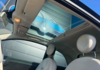 fiat-500-1-2-8v-69ch-lounge - 904094713
