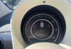 fiat-500-1-2-8v-69ch-lounge - 904094713