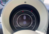 fiat-500-1-2-8v-69ch-lounge - 904094713