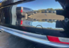 fiat-500-1-2-8v-69ch-lounge - 904094713