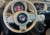 fiat-500-1-2-8v-69ch-lounge - 904094713