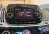 fiat-500-1-2-8v-69ch-lounge - 904094713