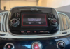 fiat-500-1-2-8v-69ch-lounge - 904094713
