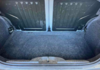 fiat-500-1-2-8v-69ch-lounge - 904094713