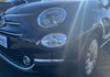 fiat-500-1-2-8v-69ch-lounge - 904094713